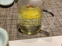 -上座云间·青年赣菜(绿茵店)