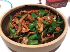 -鸽子侯·家宴·平价海鲜(市图书馆店)
