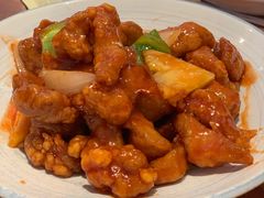 -九转小磨(凯德店)