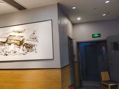 -吉野家(复兴路第二餐厅店)