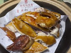 -顺轩海鲜火锅酒家