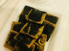 -安徽大厦中餐厅