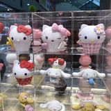 让家永远香气缭绕
