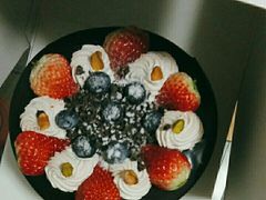 -好利来(文化东路店)