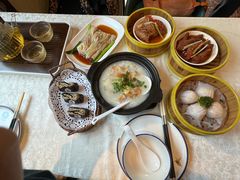 -粤秀小厨·广式早茶(辽宁路店)
