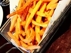 -blue frog蓝蛙(长泰广场店)