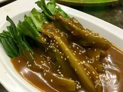-天山海世界·米立方