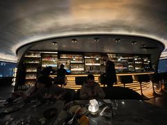 -Hi City·城市之巅