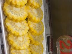 -清真军邺·金富苑肥牛(石坡街旗舰店)