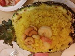 android_upload_pic-荷花泰菜(东方新天地店)