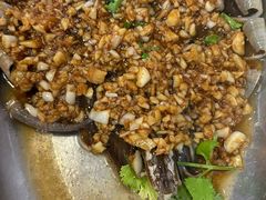 -老黄县饭馆(金都文化商城店)