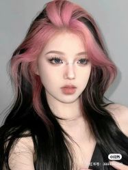 -汤尼英盖TONI&GUY-essensuals