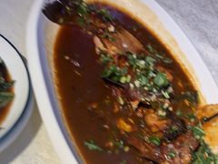 -人民公社大食堂(张家湾店)
