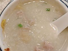 -广东茶楼(鱼峰店)