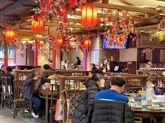 -三生石·福建菜·家宴(五四店)