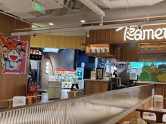 -呷哺呷哺(砂之船奥莱店)