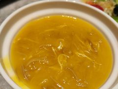 -高玛纳驴肉火烧(河间总店)