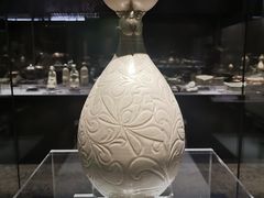 -上海观复博物馆