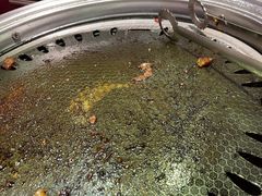 -韩悦牛排烤肉无限续(宝能中心店)