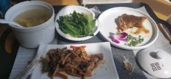 -东方幸福国际母婴月子会所