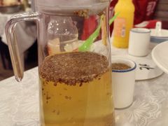 -簋街仔仔小龙虾(簋街二店)