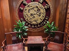 -王宝和酒家(黄浦店)