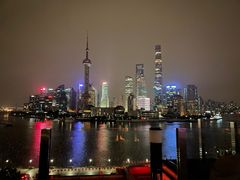 -罗斯福色戒酒吧(外滩店)