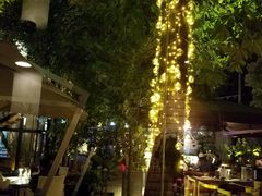 -五合院·整点烤肉