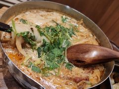 -小满手工粉(上海月星环球港店)