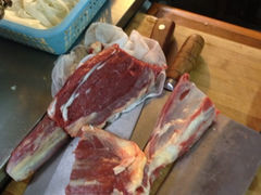 iphone_upload_pic-柴头哥·牛肉火锅(爱民路店)