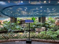 -凯德广场(学府店)