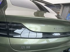 -博锐德·V-KOOL威固隐形车衣·隔热膜(光彩店)