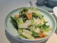 -洞庭家宴·头牌甲鱼(广渠门店)
