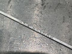 -十八字金·银饰·开蚌DIY·手工体验团建(富力广场店)