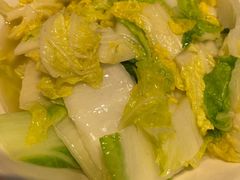 -龙师傅卤炒(天马店)