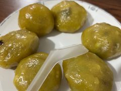 -食来运转平潭小吃(平潭店)