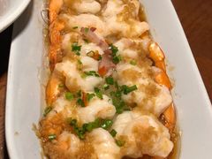 -外婆家(西红门荟聚购物中心店)