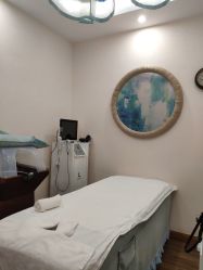 点击看大图 -芳朵美容养生SPA