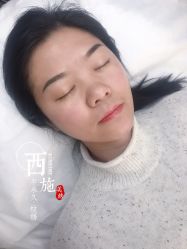 点击看大图 -西施无菌半永久纹绣眉眼影唇轻增发纹发际线