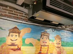 -三个大叔东北烧烤·砂锅菜(西三旗店)