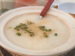 -無招牌海鮮(芽笼店)