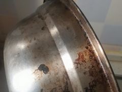 -张记炸串肠粉