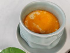 -量子制造·元创意料理(李公堤店)