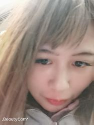 -睫仙の皮肤管理工作室