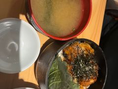 -Tuna maki寿司(园区永旺店)