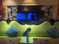 -唐会KTV(群力店)