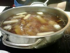 android_upload_pic-稻香酒家·33年老字号·港式粤菜(富邦中心店)