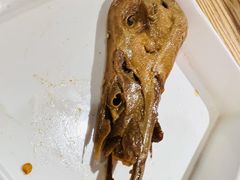 -老九圆山西面馆(CBD店)