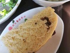 -北大学一食堂