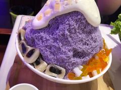 -卤校长重庆火锅(国兴店)